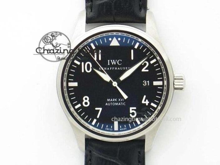 MIROTIME 0319 BestValue Aquatimer Automatic SS RSF 1:1 Best Edition White Orange Dial on SS Bracelet A 7072